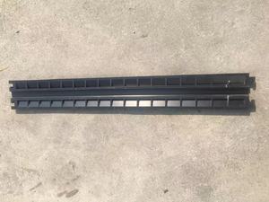Rubber <strong>Cord</strong> <strong>Floor</strong> <strong>Cable</strong> Protector - Product Image 6