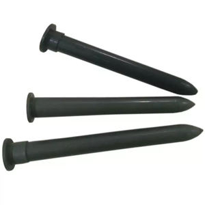 Palo de inoculación de hongos autoclavable PP Diseño de alta temperatura para varios cultivos de hongos - Product Image 2