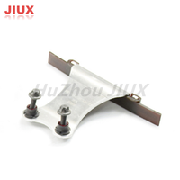 Kit de Reparo da Corrente de Sincronização 13528642165 13527636186 B38 B48