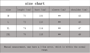 Felpa a Collo Alto con Maniche Lunghe in Maglia <span class=keywords><strong>per</strong></span> Uomo, Vendita Calda, Felpa con Mezza Zip e Vestibilità Ampia <span class=keywords><strong>per</strong></span> Donna - Product Image 2