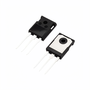 ทรานซิสเตอร์ช่องสัญญาณของผู้ผลิต TO-247-3 C3M0065090D ชิปอิเล็กทรอนิกส์ ชิ้นส่วนอิเล็กทรอนิกส์ - Product Image 1