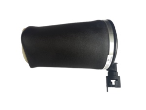 Pour Navigator 1997-2002 4 Ballons de suspension pneumatique arrière gauche et droit 1L1Z5319BA 6L1Z5319AA 1L1Z5319AA - Product Image 1