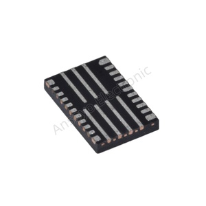 ชิป IC ANSOYO MP86885GQWT-Z MP86885GQWT MP86885 M86885 วงจรรวม PMIC ชิ้นส่วนอิเล็กทรอนิกส์ - Product Image 2