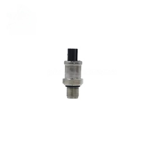 EX200 ZX110 ZX200 Piezas eléctricas de excavadora OEM de alta calidad Interruptor de sensor de alta presión 4436271 4703324 4355012 Hecho en China - Product Image 4
