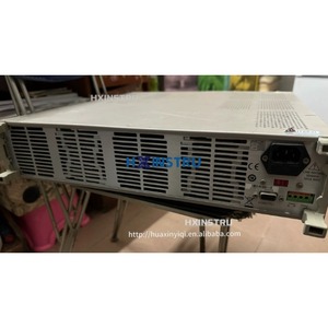 ITECH IT8513B+ ITECH IT8513A+ Testeur de charge électronique DC programmable 500V/30A /600W Testeur de batterie H - Product Image 3