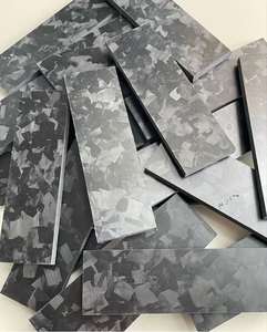 <span class=keywords><strong>Feuille</strong></span> de fibre de <span class=keywords><strong>carbone</strong></span> Matériau du manche Échelles en fibre de <span class=keywords><strong>carbone</strong></span> <span class=keywords><strong>Feuille</strong></span> de thermoforme en <span class=keywords><strong>carbone</strong></span> - Product Image 2