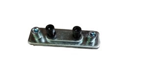 Baler Gạch Làm Máy Móc Tự Động Màu Đỏ Gạch Làm Máy Gạch Lấy Nhanh Chóng Thay Đổi Phôi Tấm Ép - Product Image 6