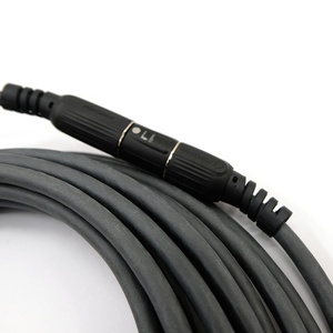 Pièces détachées d'origine KUKA 00-316-581 pour robot de machine CNC, composant d'automatisation industrielle de haute précision, livraison rapide - Product Image 5