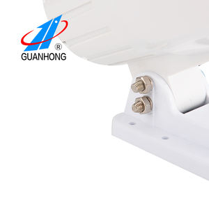 कार सींग निर्माता 12v कार सींग Loudness 120db कार सींग - Product Image 4