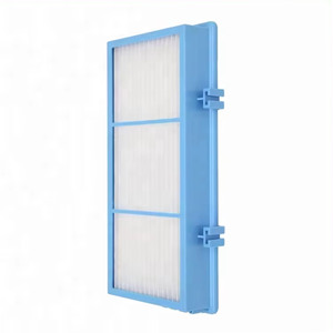 Best HAPF30AT <b>HEPA</b> <b>Air</b> <b>Filter</b> For Holmes AER1 Series <b>Air</b> <b>Purifier</b> Replacement <b>Filter</b> Element - Product Image 3