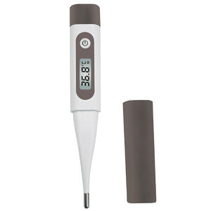 <span class=keywords><strong>Thermomètre</strong></span> numérique clinique axillaire <span class=keywords><strong>fiable</strong></span>, <span class=keywords><strong>thermomètre</strong></span> stylo - Product Image 6