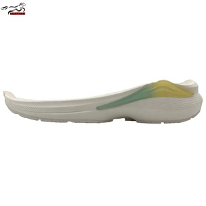 <span class=keywords><strong>Mustang</strong></span>, fabricante al por mayor, OEM, logotipo personalizado, nuevas zapatillas de suela de EVA, suela deportiva para hombre, suela para correr para Mongolia - Product Image 2