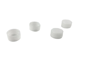 Tự động nhựa Đóng nắp máy nước giải khát nước khoáng Mũ máy nén độ chính xác cao nắp chai máy sản xuất - Product Image 4