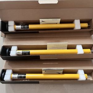 Pièce de moteur pour stores enrouleurs connectée Alexa, pour moteur de store à batterie, connexion directe Alexa - Product Image 1