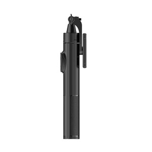 Usine directe Portable réglable en acier inoxydable Smartphone support 360 Rotation panoramique Photo <span class=keywords><strong>Selfie</strong></span> bâton pour <span class=keywords><strong>iPhone</strong></span> - Product Image 3