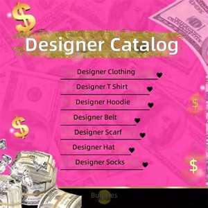 Pigiama da Donna a Prezzo Conveniente, Alta Qualità, Produzione in Fabbrica, Taglie Forti, Lingerie Sexy Trasparente in Pizzo - Product Image 6