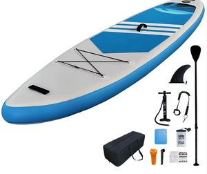 Planche de skate, planche de wake surf, planche longue SUP de haute qualité, personnalisée, grossiste - Product Image 3