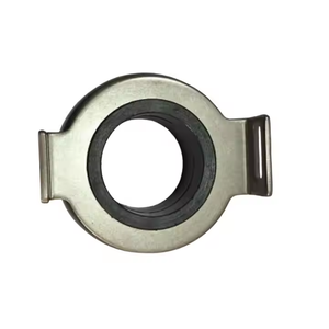 Fm179 Vòng bi ly hợp ô tô 50rcty2822f0 Vòng bi ly hợp 28.4*50*22.7*55.6mm - Product Image 1