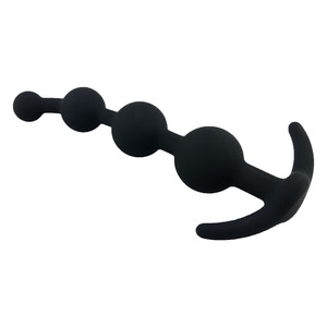 Explore Big Ass Anal Beads At Wholesale Prices - Alibaba