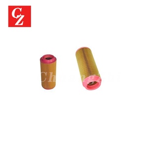 Cartucho de Filtro de Aire 1613950200 para Compresor Atlas Copco, Repuestos - Product Image 3
