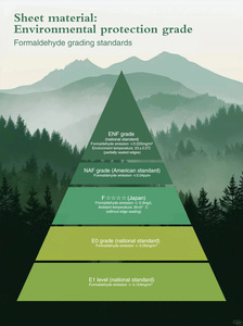 Современная деревянная кровать-татами с функцией хранения и выдвижным механизмом для дома, виллы, спальни, мебель для школы - Product Image 4