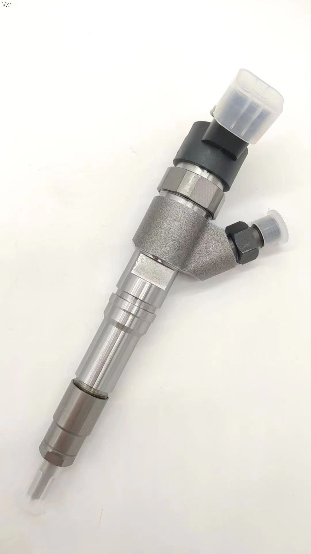 high quality common rail injector 0445120550  23324681 injector for  VOLVO PENTA  diesel injector nozzle 0445120550  23324681