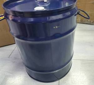 Agente de limpieza solvente Enasolv, desengrasante de metal alternativo no PFAS, al por mayor - Product Image 5