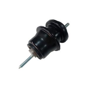 Mount supporto motore in gomma con cuscino per ricambi Auto 5AT 41022AJ210 41022-AJ030 - Product Image 6