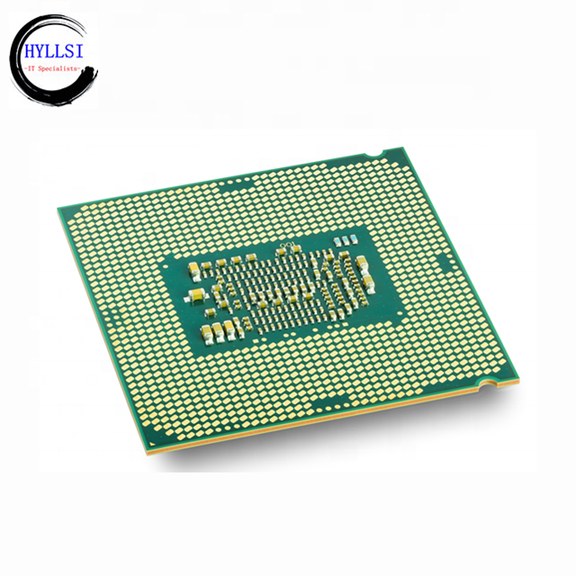Hot Sales for AMD Threadripper 3990X 2.9GHz 64-Core 128-Thread CPU Desktop Processor