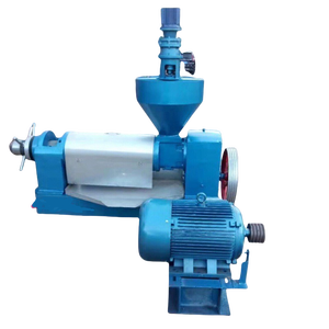 เครื่องกดใช้ในบ้านเครื่องจ่ายน้ำมันแบบประหยัดพลังงานดีไซน์ใหม่ - Product Image 3