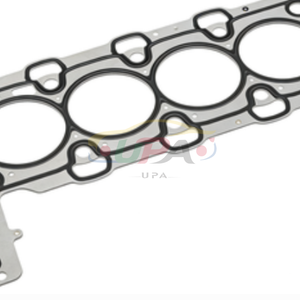 ปะเก็นฝาสูบคุณภาพสูง รุ่น 22311-2F660 223112F660 สำหรับรถยนต์ฮุนได แอคเซนต์ 22311 2F660 - Product Image 4