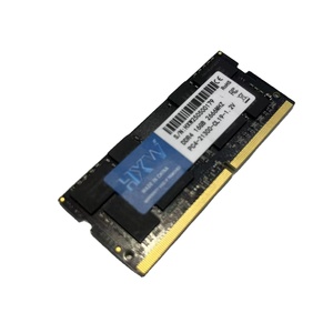 Giá tốt nhất <span class=keywords><strong>RAM</strong></span> <span class=keywords><strong>DDR3</strong></span> Bộ nhớ DDR4 4GB 8GB 16GB 3200MHz máy tính xách tay <span class=keywords><strong>RAM</strong></span> Bộ nhớ PC4 1.2V SODIMM - Product Image 2