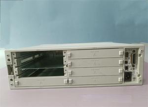 Keysight Agilent 34980a đa chức năng chuyển đổi/đơn vị đo lường với DMM -- - Product Image 2