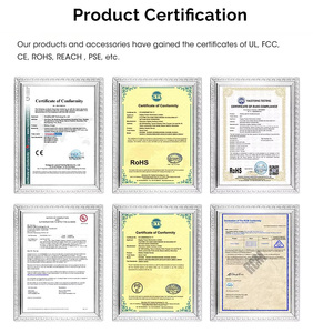 ชุดเ<span class=keywords><strong>ส</strong></span>ื้อแจ็<span class=keywords><strong>ค</strong></span>เก็ตมอเตอ<span class=keywords><strong>ร์</strong></span>ไซ<span class=keywords><strong>ค</strong></span>์แบบชาร์จไฟได้ พร้อมระบบทำความร้อนปรับได้ 3 ระดับ กันน้ำ น้ำหนักเบา กันลม เสื้อโ<span class=keywords><strong>ค</strong></span>้ทฤดูหนาว<span class=keywords><strong>ส</strong></span>ำหรับกิจกรรมกลางแจ้ง - Product Image 6