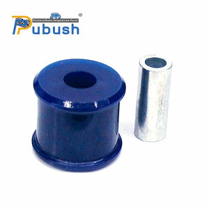 RFK1081K, venta al por mayor, buje de poliuretano de alta calidad, varilla Panhard a Kit de casquillo de montaje <span class=keywords><strong>Diff</strong></span> para Jeep Wrangler Cherokee - Product Image 2