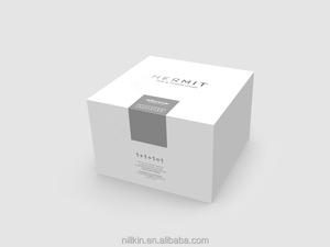 3 in 1Hermit kablosuz şarj 4 port Hub kablosuz şarj pedleri USB3.0 2.1A hızlı şarj - Product Image 6