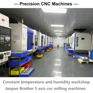 เครื่องกลึงโลหะแม่นยำ <span class=keywords><strong>MC</strong></span> Pa66ไนลอนพลาสติก CNC ชิ้นส่วนพลาสติกผู้ผลิตเซินเจิ้น - Product Image 4