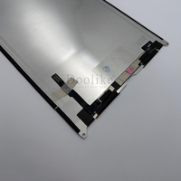 Vente flash Écran LCD de remplacement pour iPad 7/8/9 10,2 pouces A2270/A2428/A2429/A2430 Écran tactile LCD pour tablette A2602/A2604/A2603/A2605