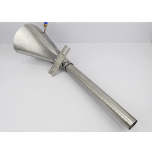 Ex - Product Image 1