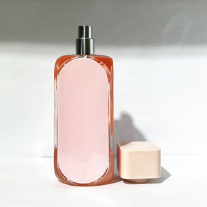 Parfum Écologique de Luxe pour Femme Arabe de Haute Qualité, Brume Parfumée Fruité Oud Longue Durée, Format Professionnel Standard en Spray - Product Image 3