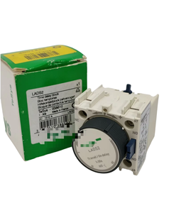 Livraison rapide en boîte neuve PLC TeSys-038610 avec une TeSys-038610 de garantie de 12 mois - Product Image 1