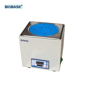 Banho De Água De Biobase SWB-110X Series Laboratório Alternativa Termostática <span class=keywords><strong>Shaking</strong></span> <span class=keywords><strong>Water</strong></span> <span class=keywords><strong>Bath</strong></span> - Product Image 5