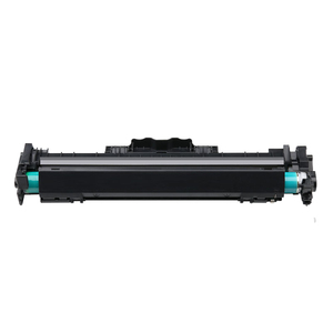 Cartucho de tóner láser negro compatible con HP CF232A para HP LaserJetPro M203dw 203dn M118dw M149fdw MFP M227fdw 227sdn <span class=keywords><strong>M148dw</strong></span> 148fdw - Product Image 1