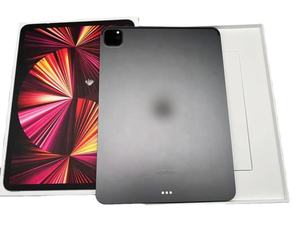 <span class=keywords><strong>Tablette</strong></span> d'<span class=keywords><strong>occasion</strong></span> originale de 12,9 pouces de 5e génération avec puce CPO M1 2021, en gros, grand stock disponible - Product Image 6