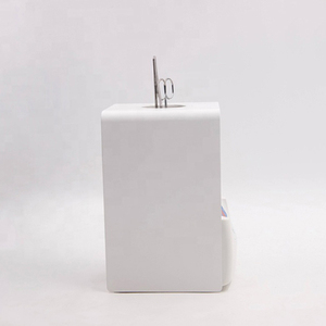 Nade NS-300D Hoge-Precisie Glazen Kralen Sterilisator Autoclaves Snelle Sterilisatie Van Kleine Experimentele Gereedschappen Als Mes, Naalden - Product Image 5