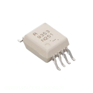 Thu thập dữ liệu RV1S9353ACCSP-<span class=keywords><strong>120C</strong></span> # sc0 DELTA-SIGMA modulator (optocplr) linh kiện mạch điện tử - Product Image 1