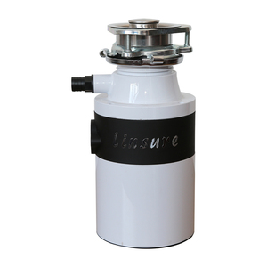 Appareil de cuisine à domicile machine de <span class=keywords><strong>recyclage</strong></span> des déchets e - Product Image 3
