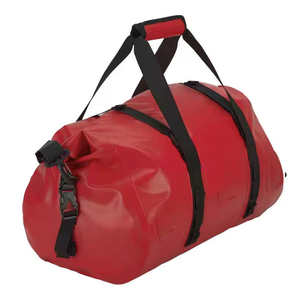 Fabbricazione di <span class=keywords><strong>borsone</strong></span> impermeabile impermeabile da viaggio personalizzato da esterno a secco <span class=keywords><strong>borsone</strong></span> <span class=keywords><strong>per</strong></span> Rafting <span class=keywords><strong>aereo</strong></span> da spiaggia - Product Image 3