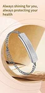 Bracelet intelligent B6 pour femme, montre connectée de sport et de fitness à écran IPS, suivi du sommeil et de la pression artérielle pour la santé - Product Image 6