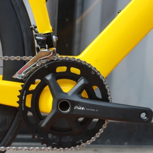 Cadre <span class=keywords><strong>de</strong></span> vélo <span class=keywords><strong>de</strong></span> route en fibre <span class=keywords><strong>de</strong></span> carbone KOZO, roues <span class=keywords><strong>de</strong></span> 50 mm, groupes Sensah 105 R7120/R7170 UT R8170, 24 vitesses Di2, vélo <span class=keywords><strong>de</strong></span> course pour adultes - Product Image 5